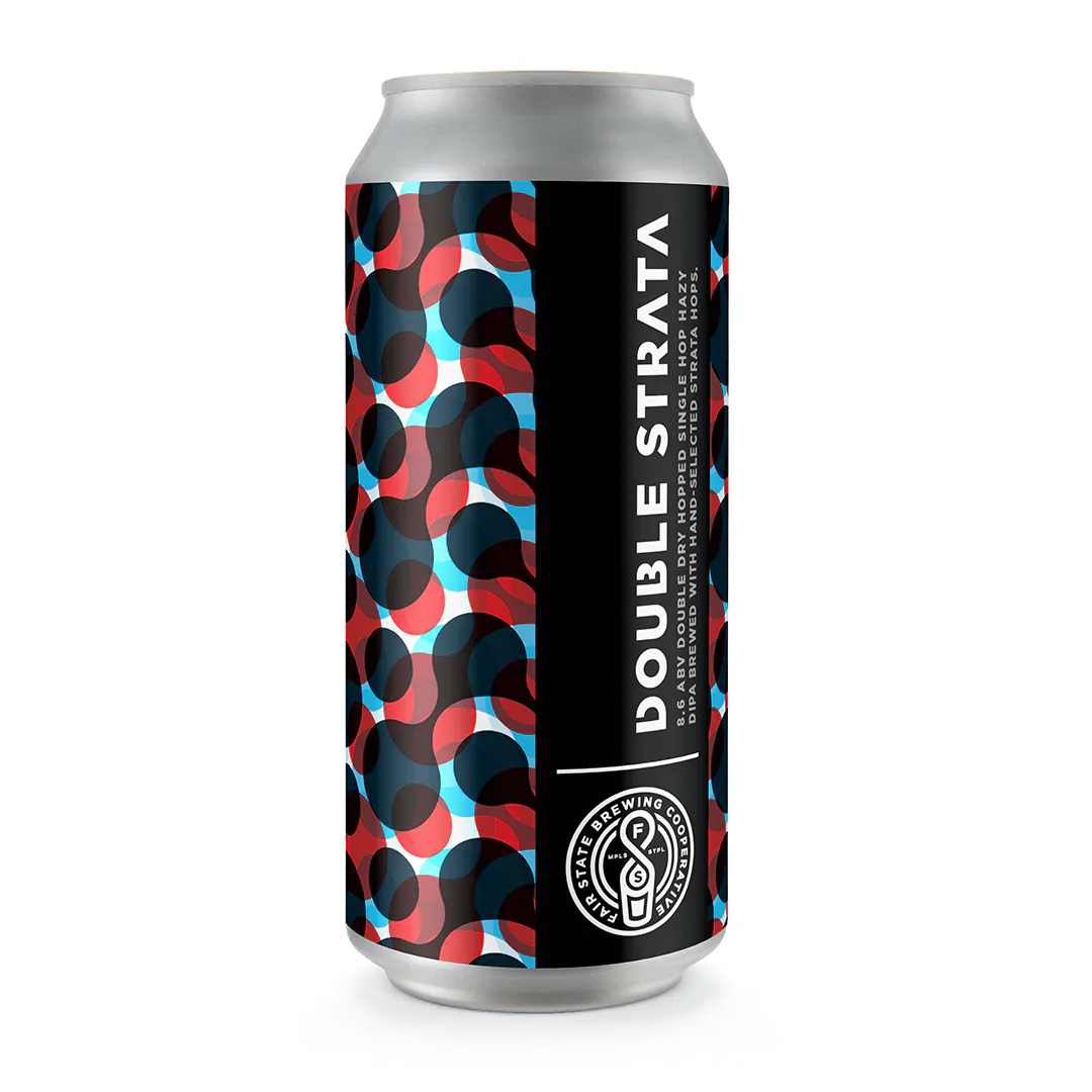 images/beer/IPA BEER/Fair State Double Strata DDH DIPA.webp